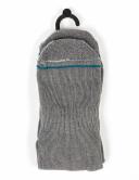 Stance Joven Socks - Grey