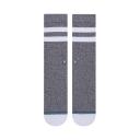 Stance Joven Socks - Grey