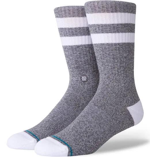 Stance Joven Socks - Grey