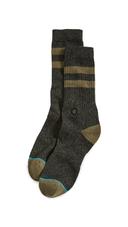 Stance Joven Socks