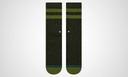 Stance Joven Socks