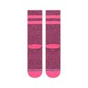 Stance Joven Socks