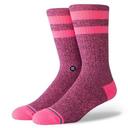 Stance Joven Socks