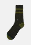 Stance Joven Socks