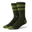 Stance Joven Socks