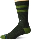 Stance Joven Socks