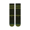 Stance Joven Socks