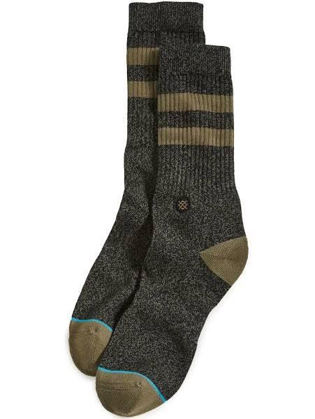 Stance Joven Socks