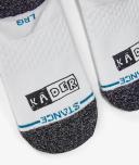 Stance Kader Sylla Crew Socks