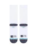 Stance Kader Sylla Crew Socks