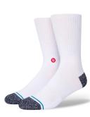 Stance Kader Sylla Crew Socks