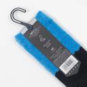 Stance Marge Socks - Black