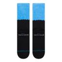 Stance Marge Socks - Black