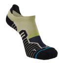 Stance Mid Cushion Crawler Tab Sock - Mint