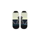Stance Mid Cushion Crawler Tab Sock - Mint