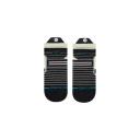 Stance Mid Cushion Crawler Tab Sock - Mint