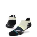 Stance Mid Cushion Crawler Tab Sock - Mint