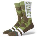 Stance OG M556D17OGG Cam