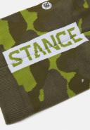 Stance OG M556D17OGG Cam