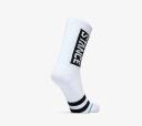 Stance OG Socks - White