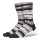 Stance Reykir Socks - Turquoise