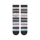 Stance Reykir Socks - Turquoise