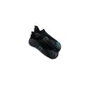 Stance Run Tab Staple Socks (Black)