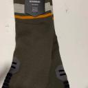Stance Socks | Light Cushion | Crew Length | Quota / L