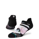 Stance Socks | Tab Length | Tendency / L
