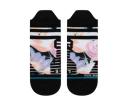 Stance Socks | Tab Length | Tendency / L