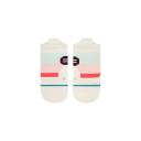 Stance Socks | Tab Length | Tendency / L