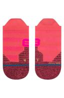 Stance Socks | Tab Length | Tendency / L