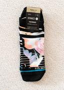 Stance Socks | Tab Length | Tendency / L