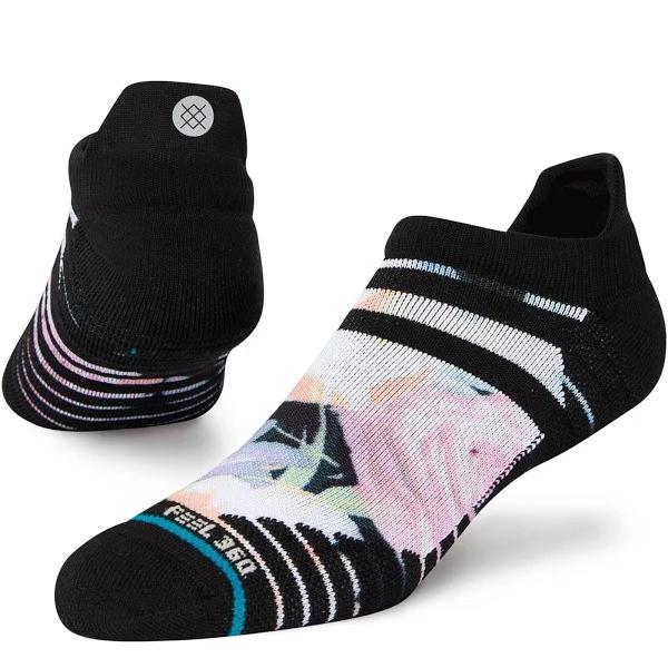 Stance Socks | Tab Length | Tendency / L