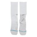 Stance Versa Crew Socks - White