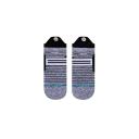 Stance Versa Tab Socks - Black