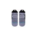 Stance Versa Tab Socks - Black