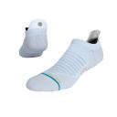 Stance Versa Tab Socks - Black