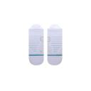 Stance Versa Tab Socks - Black