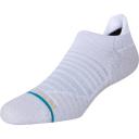 Stance Versa Tab Socks - White