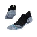Stance Versa Tab Socks - White