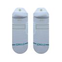 Stance Versa Tab Socks - White