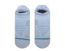 Stance Versa Tab Socks - White
