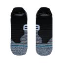 Stance Versa Tab Socks - White