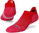 Stance Versa Tab Socks - White