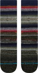 Stance Windy Peaks Performance Unisex Outdoor Socks