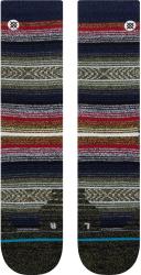 Stance Windy Peaks Performance Unisex Outdoor Socks