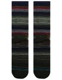 Stance Windy Peaks Performance Unisex Outdoor Socks