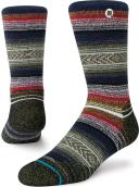 Stance Windy Peaks Performance Unisex Outdoor Socks