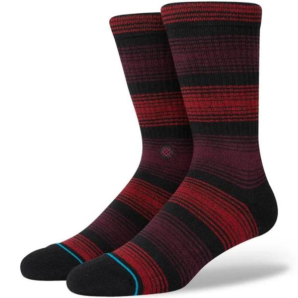 Stance Windy Peaks Performance Unisex Outdoor Socks